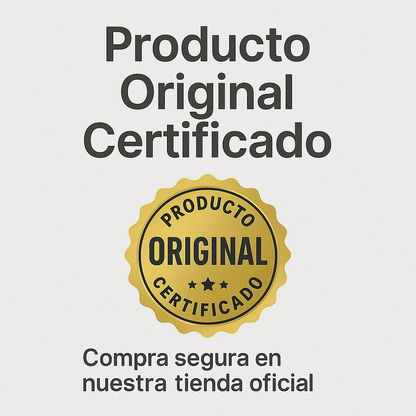 Combo de 4 Almohadas Premium – Alivio y Descanso Garantizado