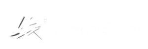 ActivaStore